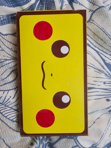 New nintendo 2ds - ll, pokemon