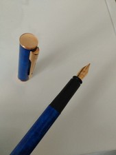 Stylo Plume Waterman
