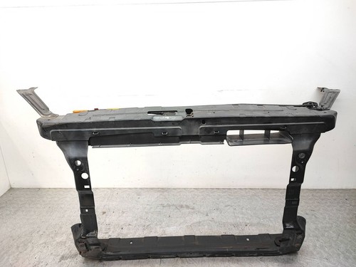 Skoda yeti 2012 support - yeti,