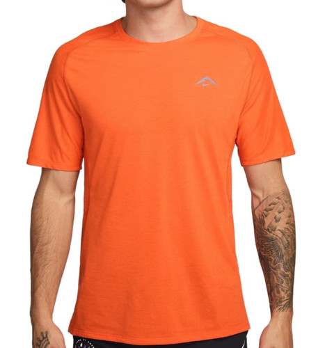 Nike trail solar - nike, chase