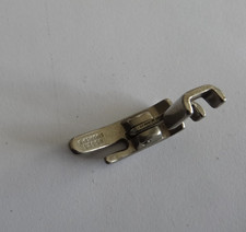 Pied Point Droit Simanco 45321