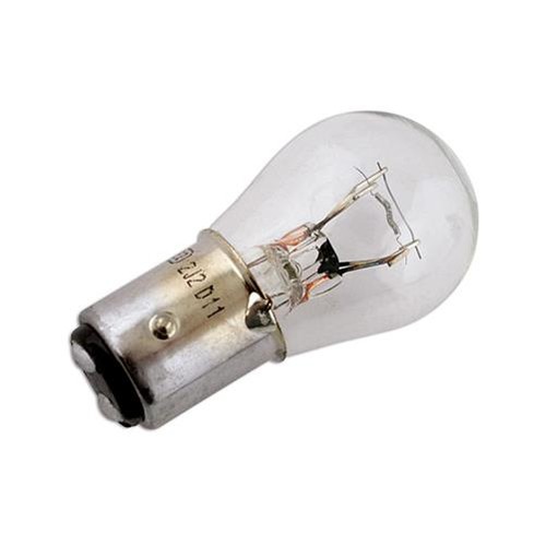 Connect lucas ampoule - de, feux