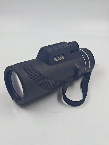 Jumelles bushnell 40x60 - jumelles,