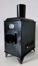 Ancien Jouet une Lanterne