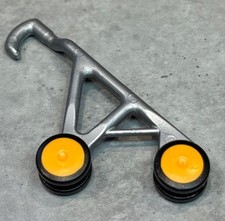 Pièce Détachée * Poussette Playmobil 