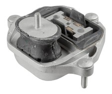 LEMFÖRDER Suspension boîte automatique 43231 01 pour AUDI A4 Avant (8K5, B8)