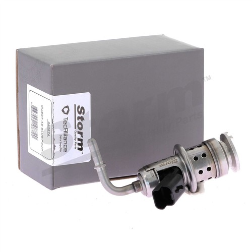 Module dosage - module, de