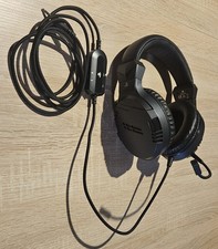Casque Gaming PS4 / PS5 Bigben