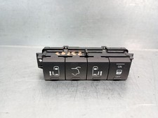 P68141126AA commande autoradio