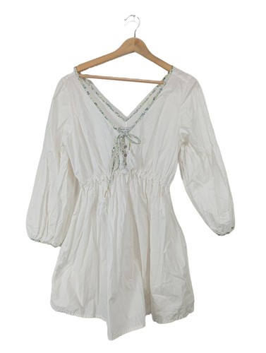 Ganesh nari robe hippie - robe,