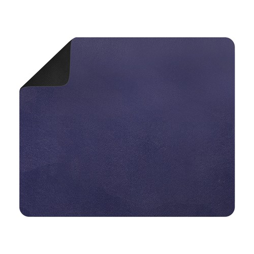 Absorbent kitchen mat - kitchen,