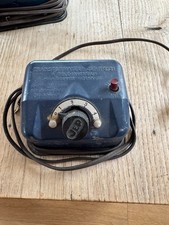 JOUET TRANSFORMATEUR JEP 5951 NON TESTE