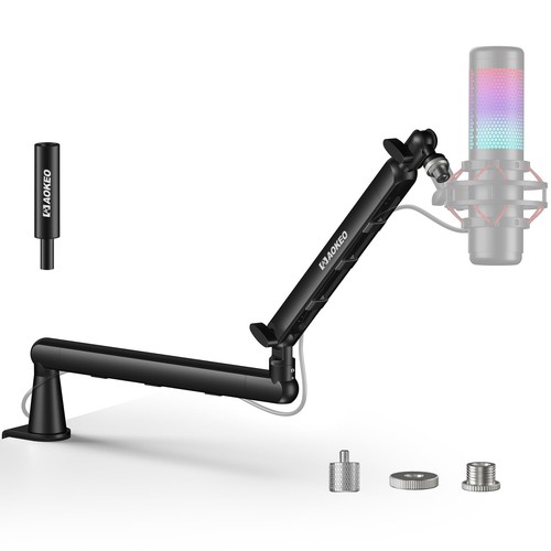 Bras de microphone - ak-55,