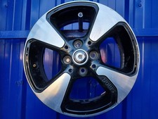 A4534015701 JANTE / 1143227