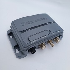 Raymarine AIS100 Active