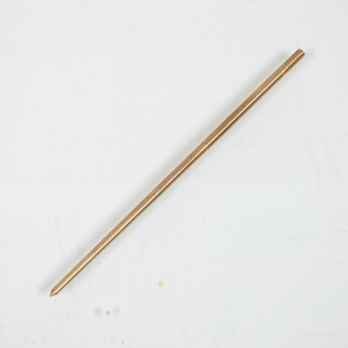 Aiguille carburateur pour - de,