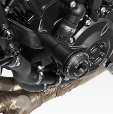 Tampons Paratelaio /