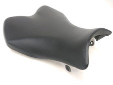 SELLE CONDUCTEUR SUZUKI GSXR