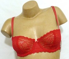 Chantelle merci soutien gorge - merci,