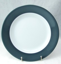 Bol De Soupe Pasta Apilco