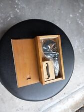 Micrometer 0-25mm 0.01mm