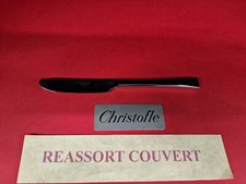 COUTEAU ENTREMETS 19 CM