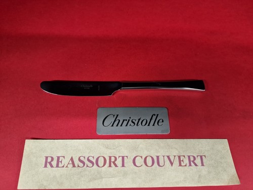 Couteau entremets cm - couteau, 19