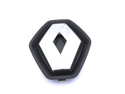 Véritable neuf renault logo - véritable,