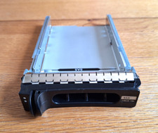 DELL - Caddy pour disque dur