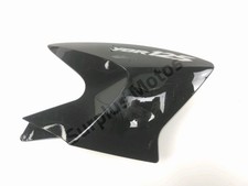 CARENAGE AVANT DROIT YAMAHA
