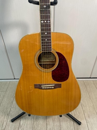 Pro martin w300n - martin,