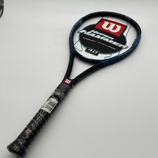 Wilson Hyper Carbon Hyper