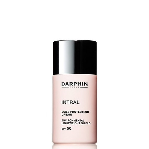 Darphin intral fluide - darphin,