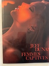 EROTIQUE - PHOTOS - Jeff
