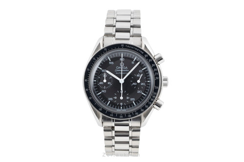 Montre pour homme - , omega