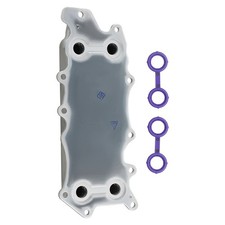 Échangeur Huile Moteur for Mercedes R-Class W251 R280 R300 CDI 4-Matic 2012