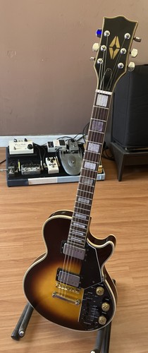 1970 kay univox - 1970's, kay/univox
