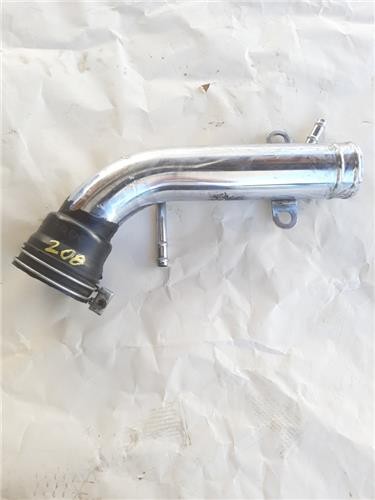 Durite turbo toyota - turbo,