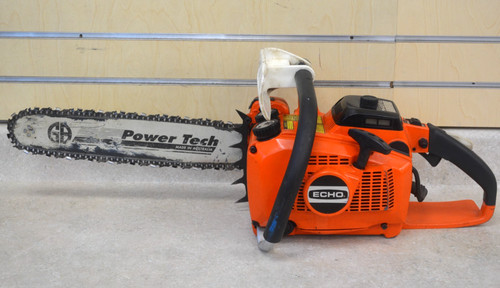 Echo 440evl gas - 440evl,