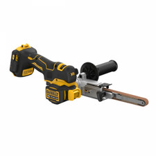 DeWalt 20V Max Ponceuse à