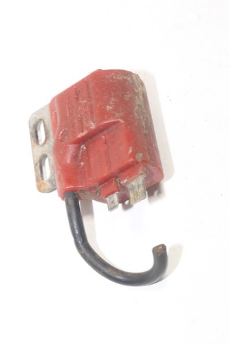 Bobine motoplat beta 34 - ht,