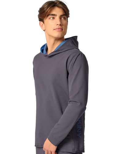 Sweat shirt homme night in - homme,