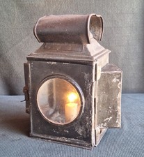 Ancienne Lanterne De