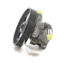 Pompe direction assistée - Peugeot 306 PH.2 - 4007Z0 - W0-3557W