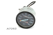 Moto Guzzi V35 V50 III -