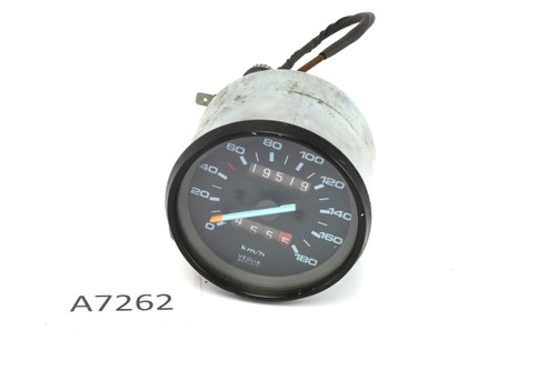 Moto guzzi v35 v50 - moto,