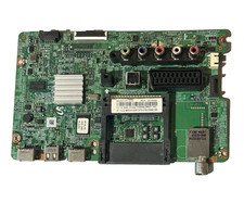 Carte mère BN94-07143Z  pour TV Samsung UE48H5040