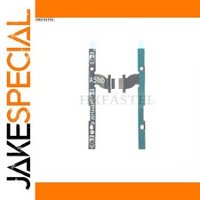 JakeSpecial – ASUS Zenfone