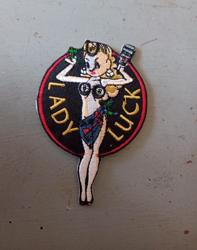 Ecusson patch tissus - ecusson,