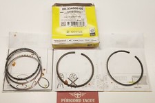 Segment      GOETZE    NEUF